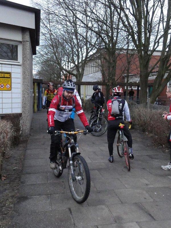 O-CTF RG Uni Heimfelder Dirk 663